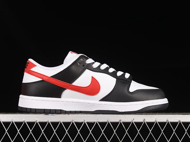 All categories Nk SB Dunk series Nk SB Dunk Low low-top sneakers Nk Dunk Low "Red Panda" SB low-top sports and leisure sneakers FB3354-001